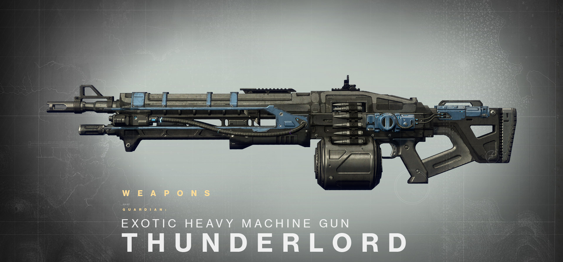 Destiny Xur S Inventory Should You Buy Thunderlord