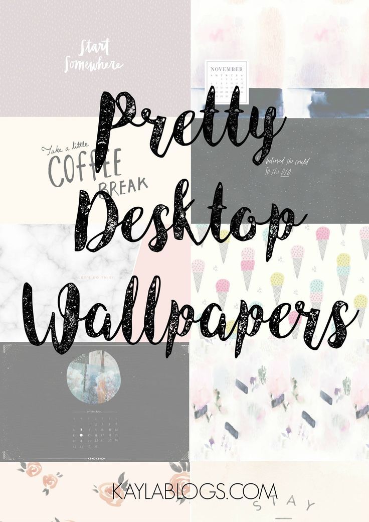 Favorite Websites For Pretty Desktop Wallpaper Cleaning Home
