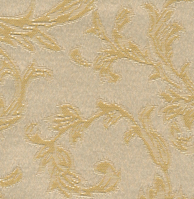 Mirage Signature Iv Brewster Wallcovering Contemporary Wallpaper