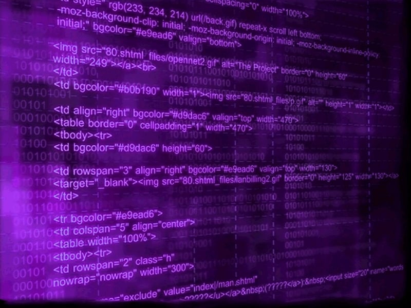 code code 1280x960 wallpaper Computer Wallpaper Desktop