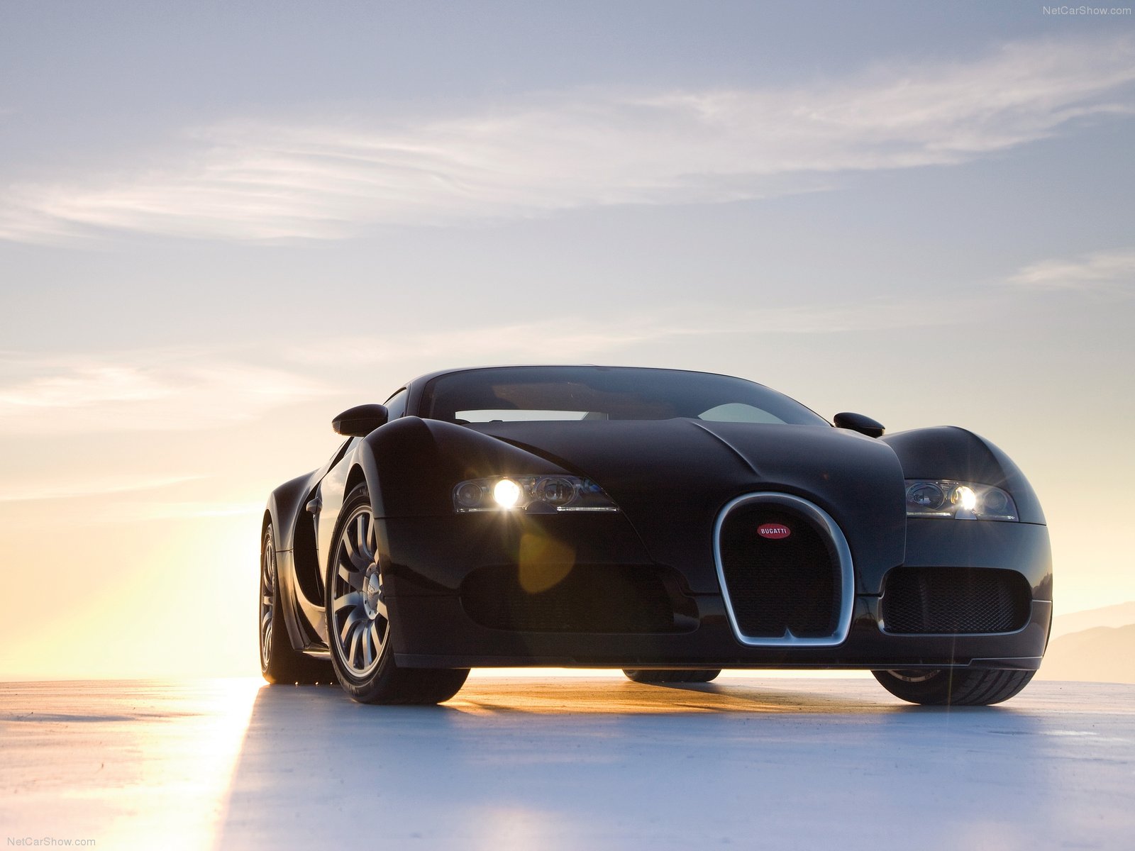 Super Sports Car Wallpaper That Ll Blow Your Desktop Away