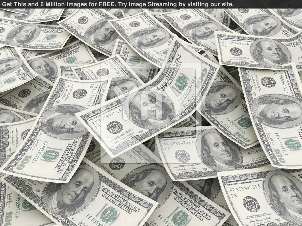 Pics Photos Stacks Of Money Wallpaper Kootation