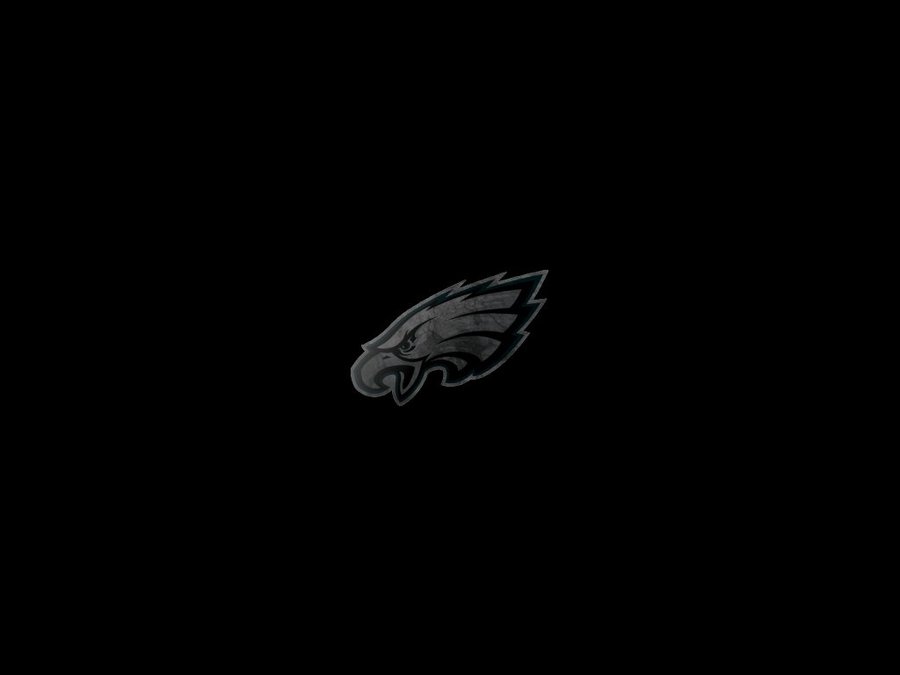 Philadelphia Eagles Desktop Background Two By