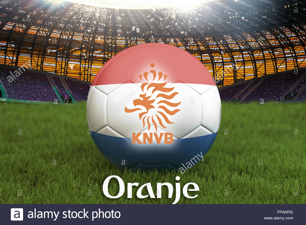 Knvb cup Black and White Stock Photos & Images - Page 2 - Alamy