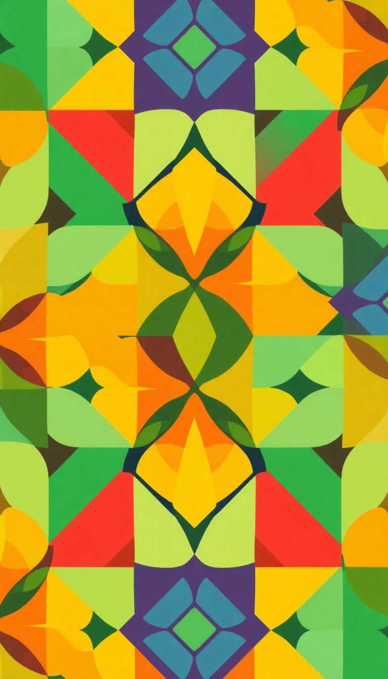 Scheme Wallpaper