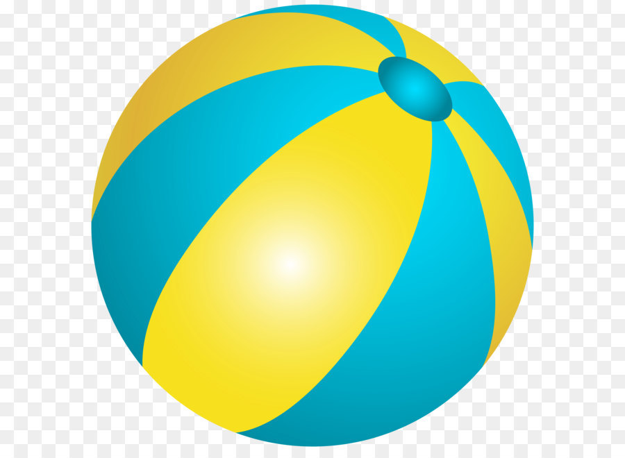 Beach Ball Png Image In Collection
