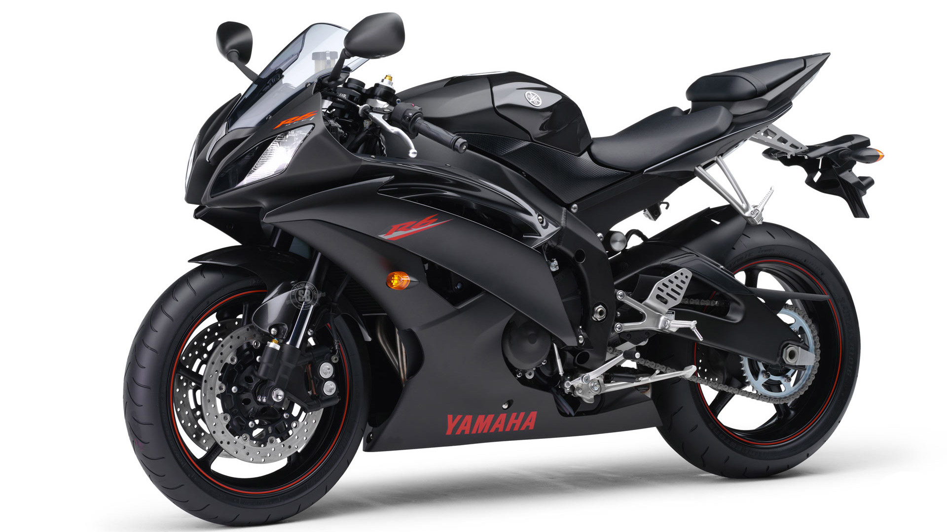 Free download Yamaha Motorcycles Wallpapers in HD 4K and wide sizes