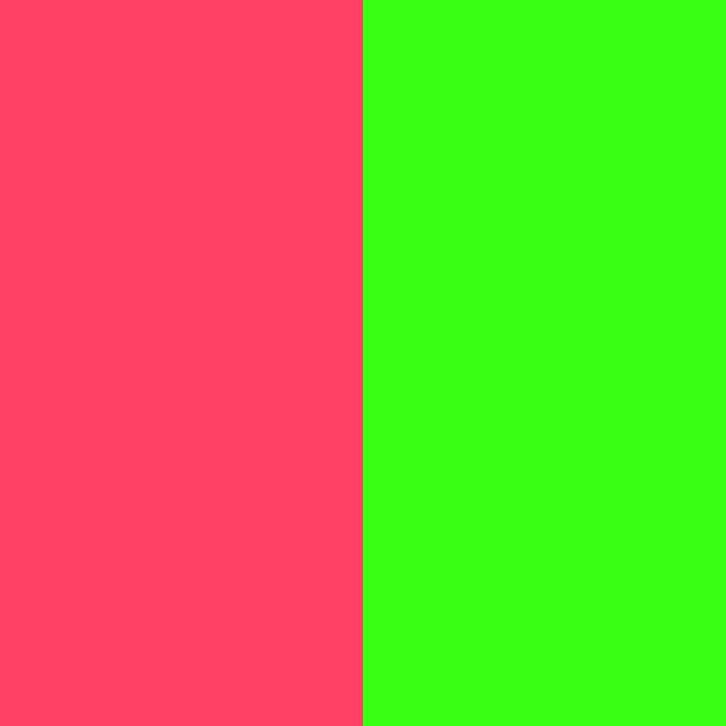 Neon Green Color Background 1024x1024 neon fuchsia and neon green two