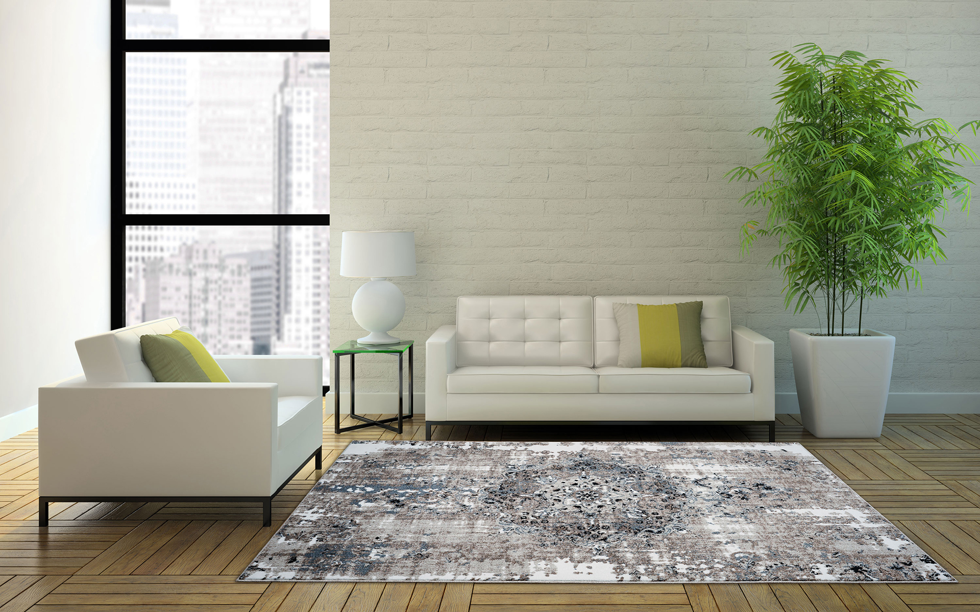 Picture Of Wallpaper For Living Room