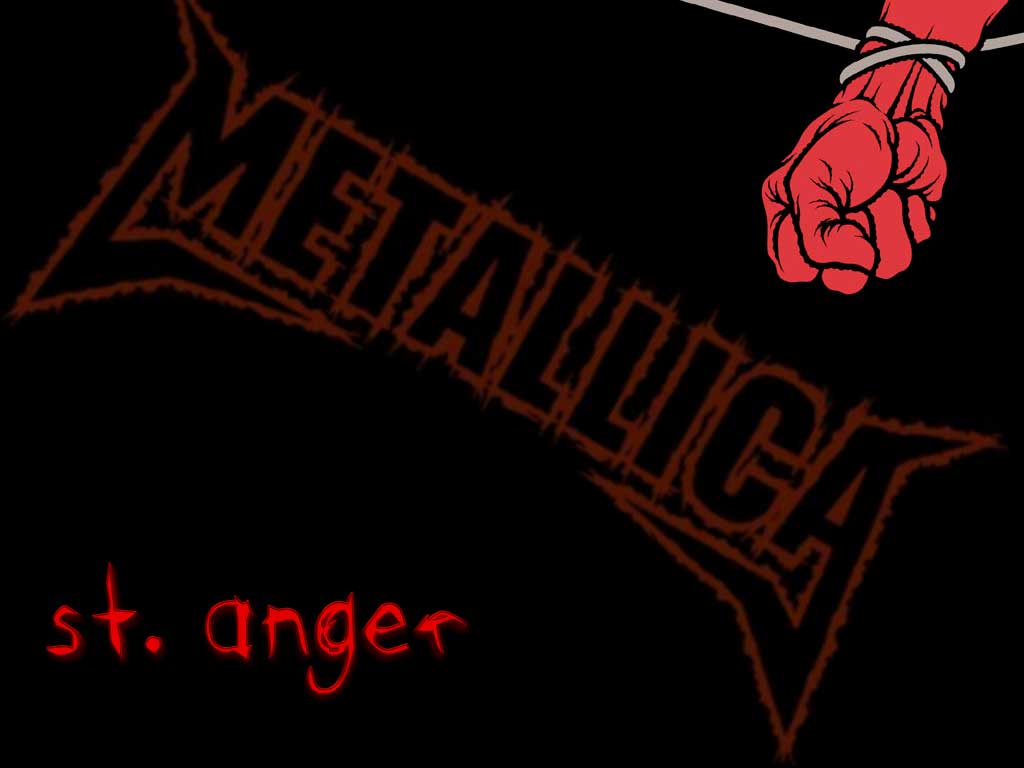 Free Download Four Animated Gifs Page Five Wallpaper Page Six Wallpaper 1024x768 For Your Desktop Mobile Tablet Explore 78 Metallica Black Album Wallpaper James Hetfield Wallpaper Metallica Logo Wallpaper