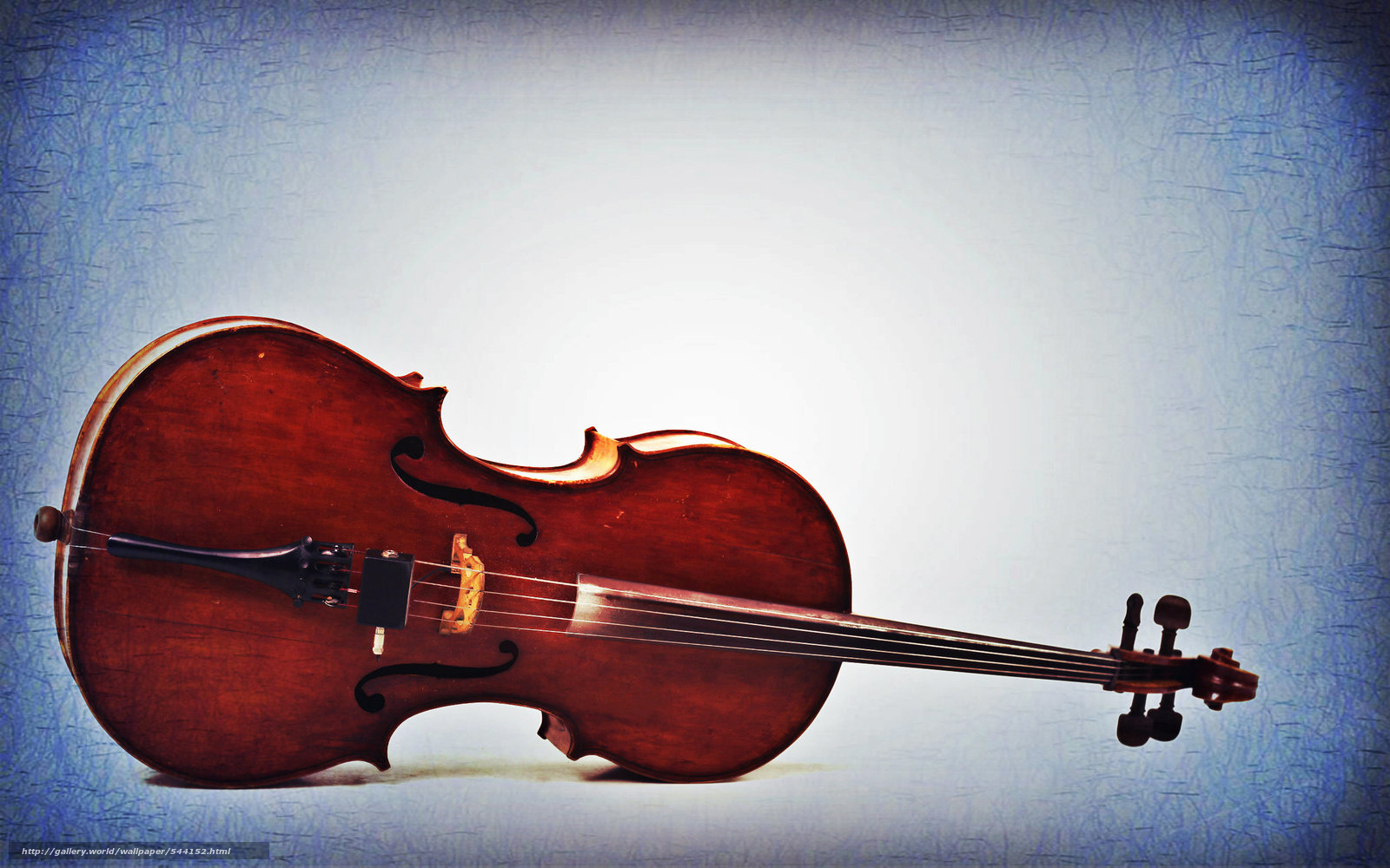 Wallpaper Cello Music Musical Instrument Violin Desktop