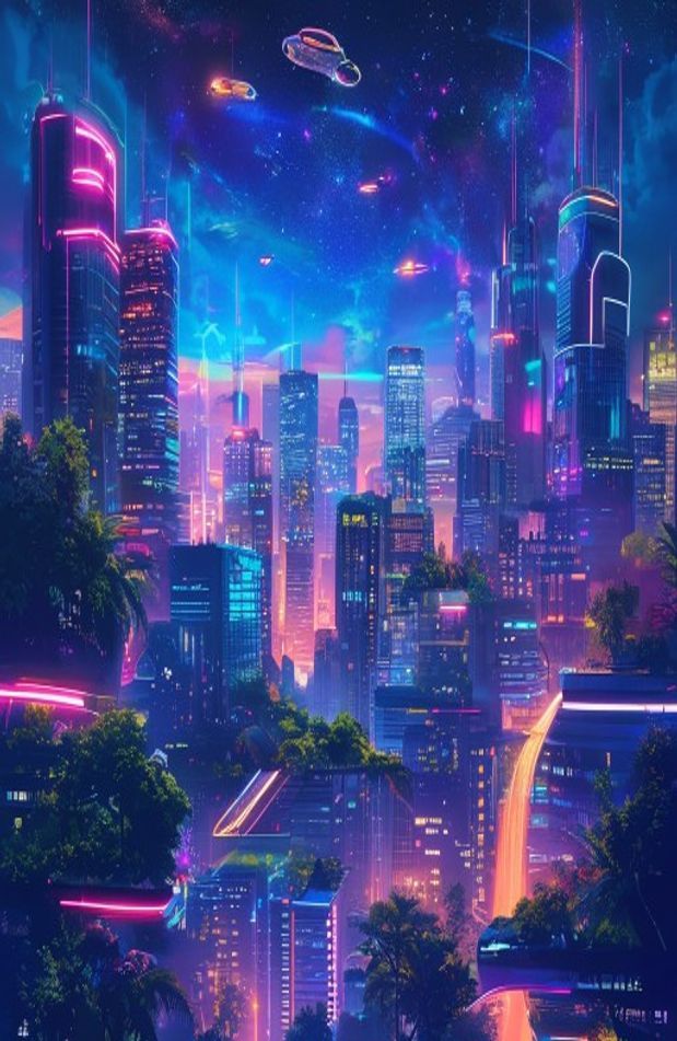 Techsource Wallpaper