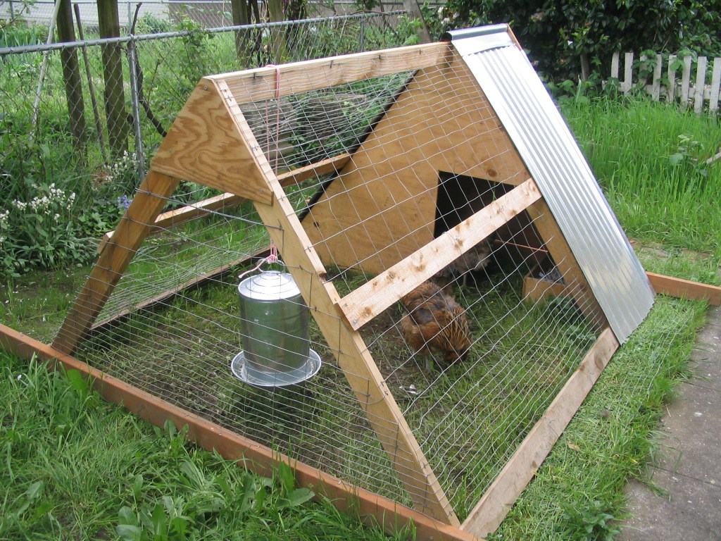 Chicken Coops Cheap Nesting Boxes Co Op