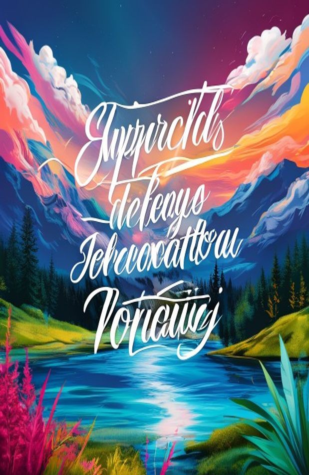 Motivational Quotes Wallpaper Hd