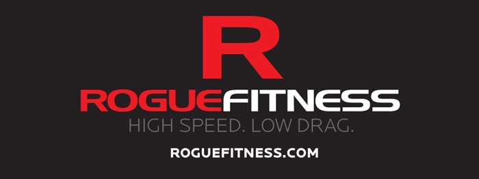 Rogue Fitness Wallpaper Rogue logojpg