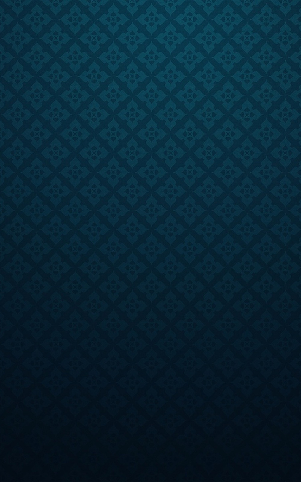 HD wallpaper: A blue bubble wrap pattern background., android wallpapers,  android backgrounds | Wallpaper Flare