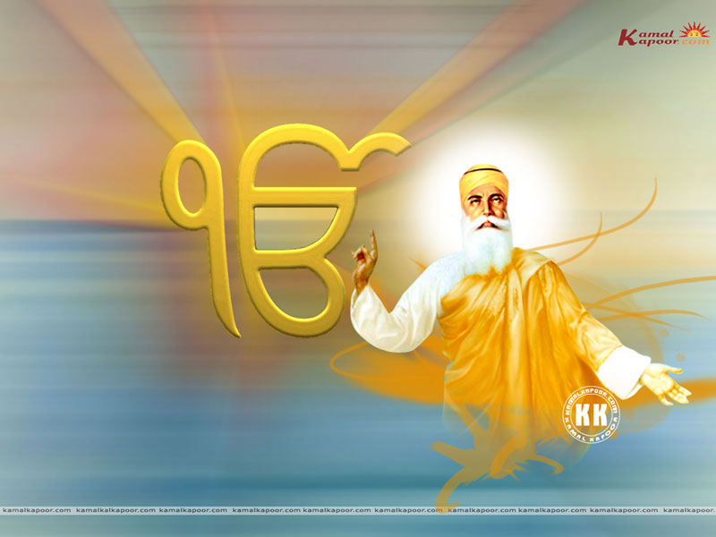 Free download Wallpaper Free Guru Nanak Jayanti Wallpapers Guru Nanak dev  Guru [800x600] for your Desktop, Mobile & Tablet | Explore 48+ Guru  Wallpaper | Wallpaper Sikh Guru, Guru Nanak Wallpaper, Guru