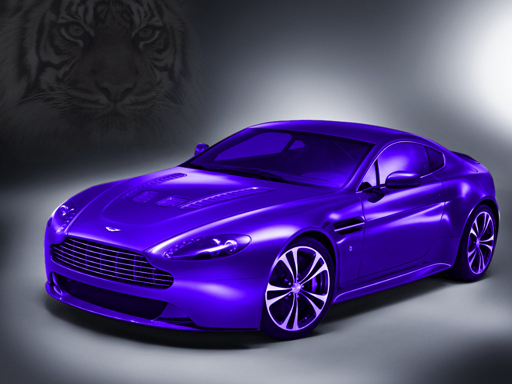 Lsu Aston Martin Background Wallpaper For Desktop