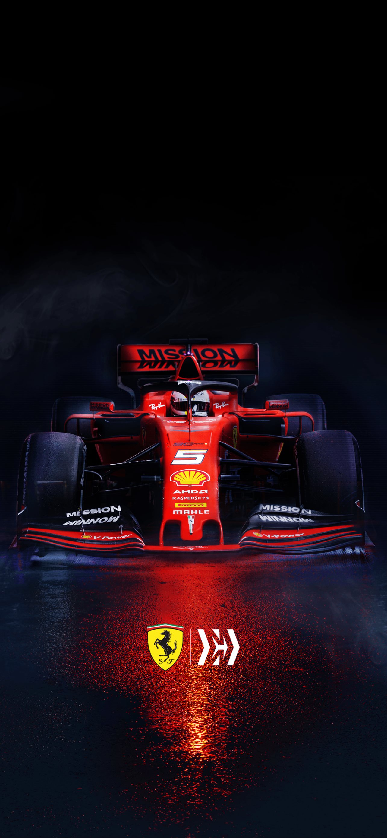  30 Lewis Hamilton F1 Wallpapers WallpaperSafari