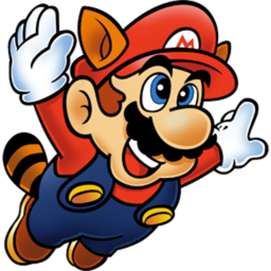Super Mario Bros Uno De Los Videojuegos Que Tienes Jugar Antes