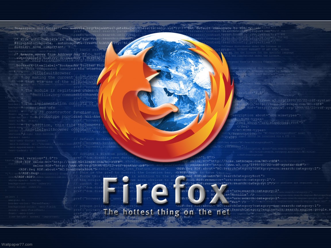 Pixels Wallpaper Tagged Puter Firefox