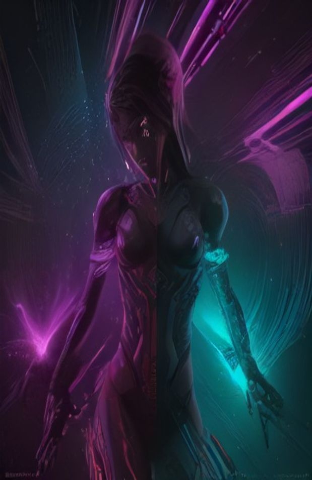 Amd Radeon Wallpaper