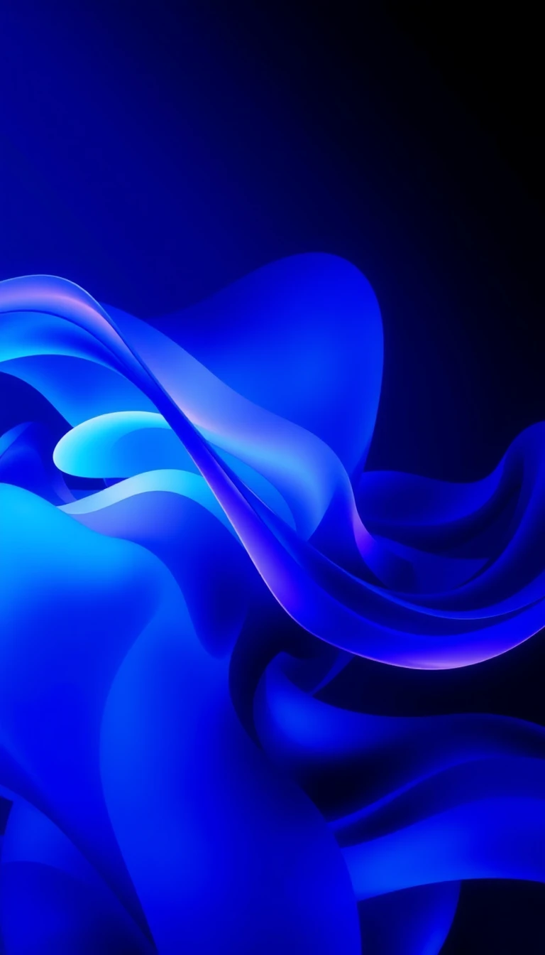 Moving 3d Wallpaper