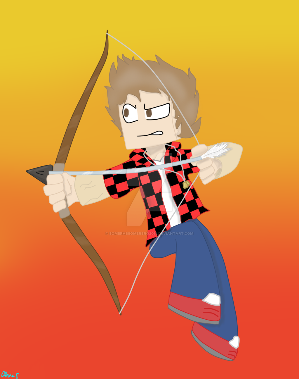 Best Bajancanadian Desktop Background