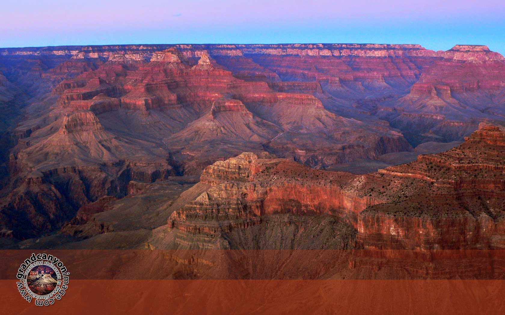 Grand Canyon Photo Gallery Photography Websites Home