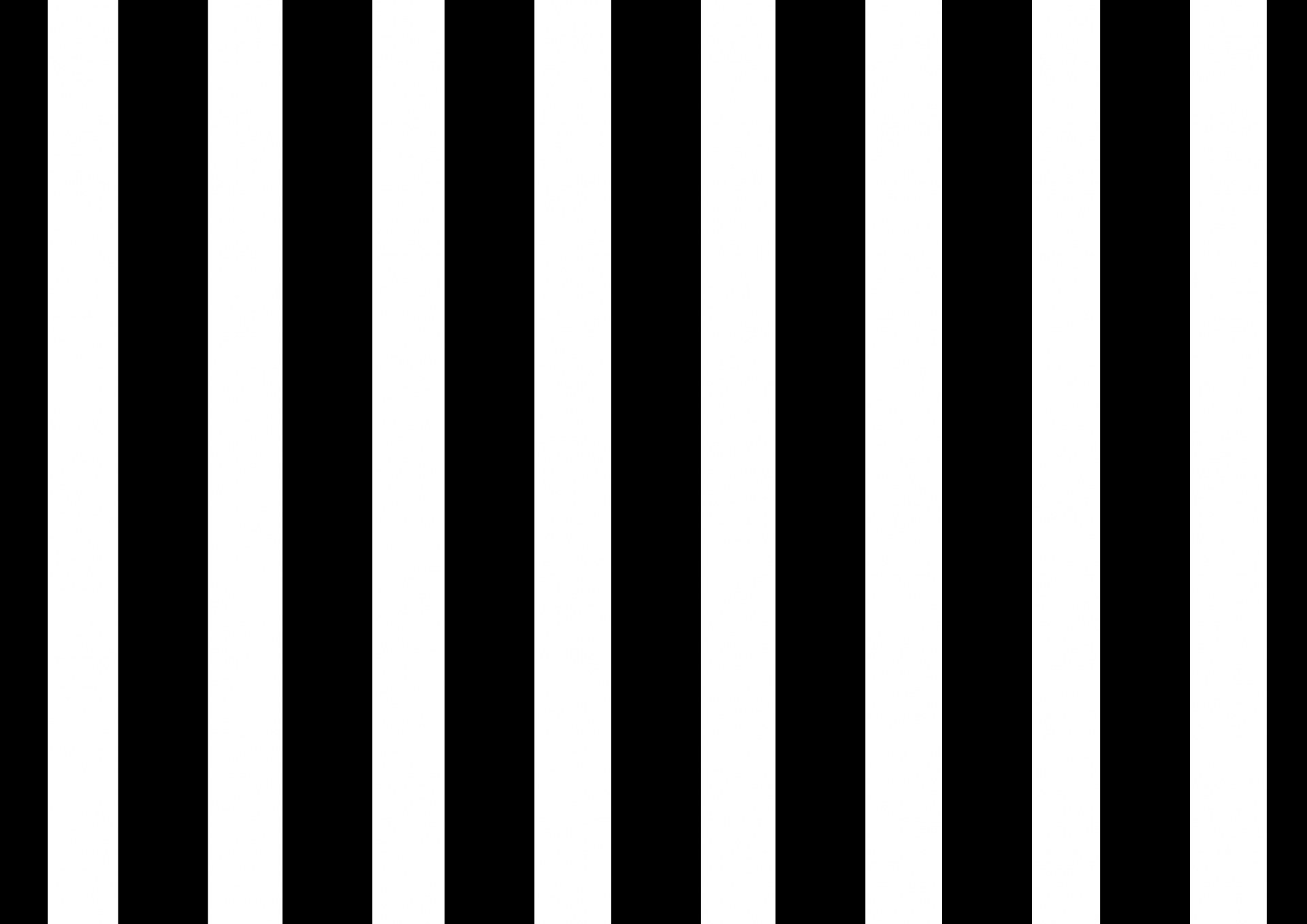 Black And White Stripes Wallpaper High Definition