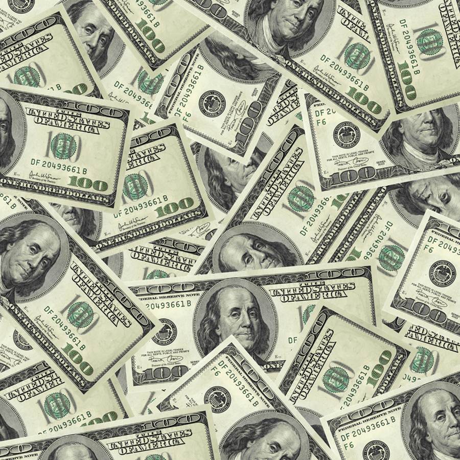 Galleries Related Cool Money Background Colorful