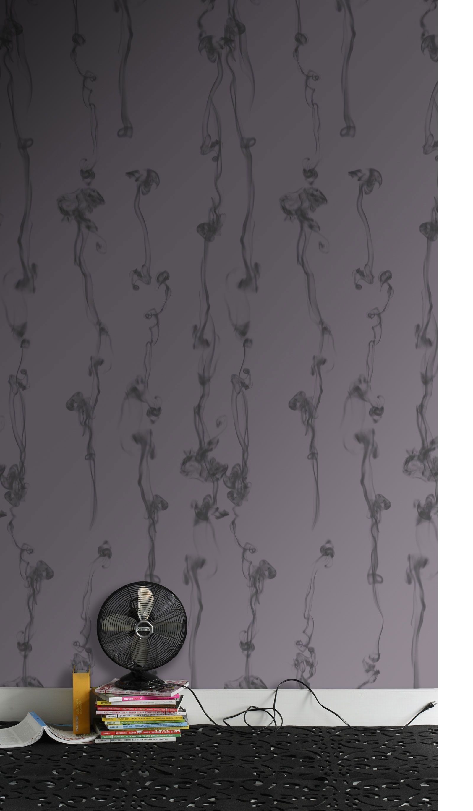 Amazing Wallpaper Selections Like These From Trove Offer A