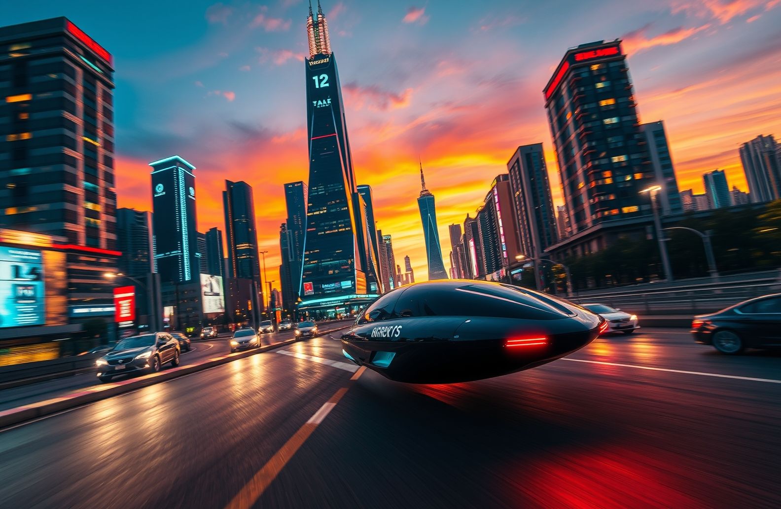 Action Wallpaper Hd