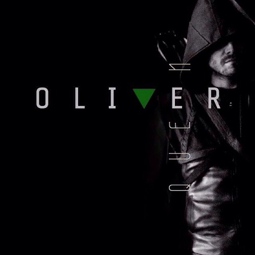 Arrow Image Oliver Queen Wallpaper And Background Photos