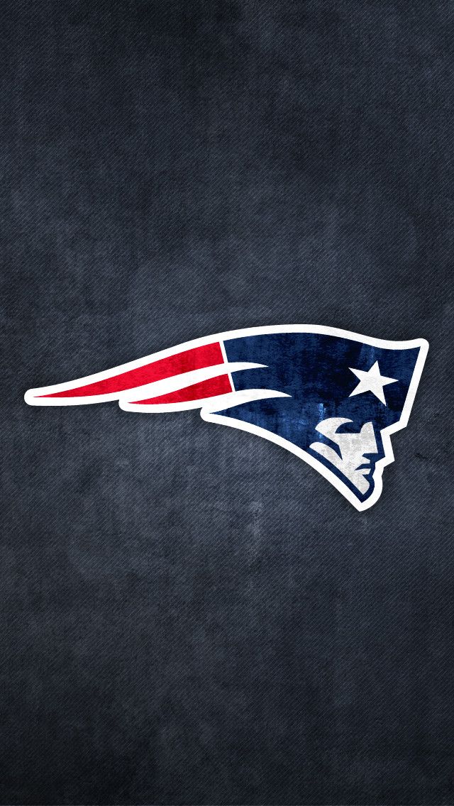 Or Makes Grungy Nfl iPhone Wallpaper For The Fancred