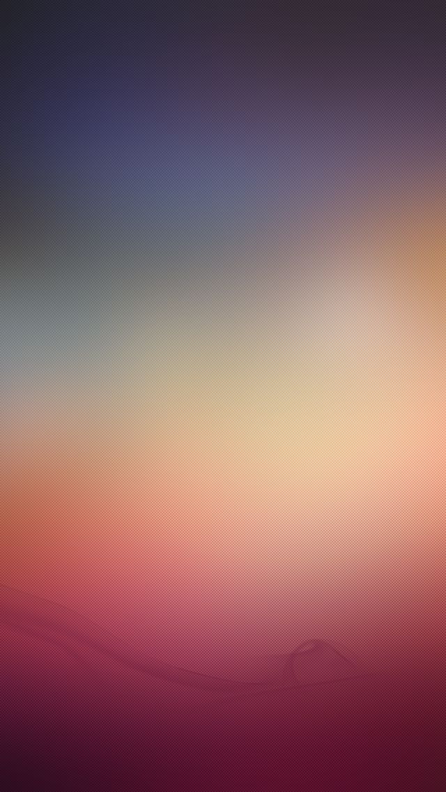 iPhone Retina Wallpaper