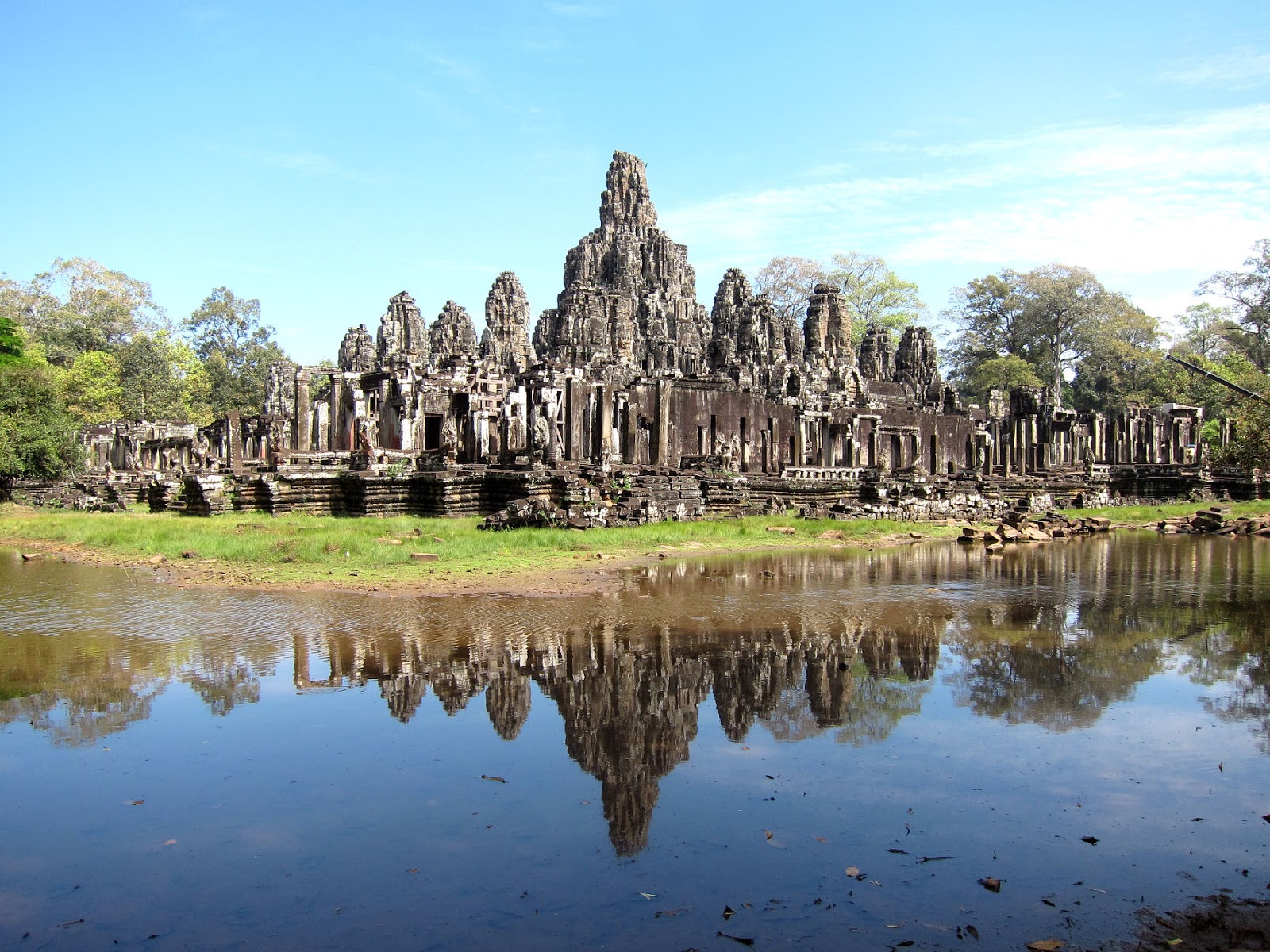 🔥 Free Download Valentine Day Bayon Wallpaper by @laurensteele ...