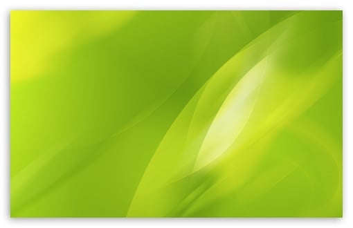 Download Abstract Graphic Design Lime Green wallpaper