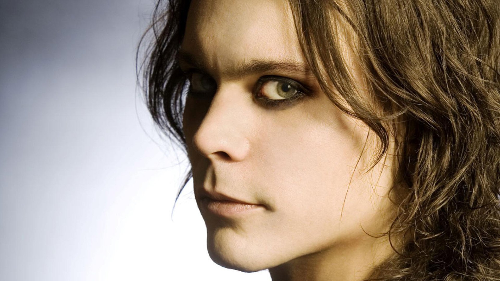 HD Ville Valo Wallpapers HdCoolWallpapersCom