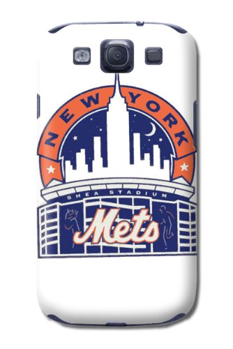 Mets Wallpaper New York Mets Wallpaper Met Wallpaper New York Met