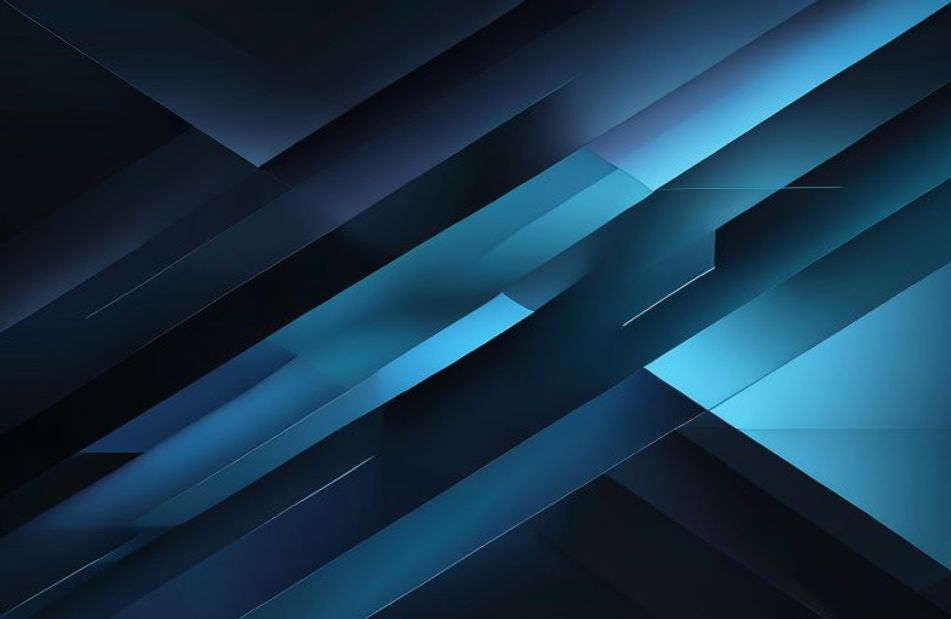 Windows Hd Dark Wallpaper