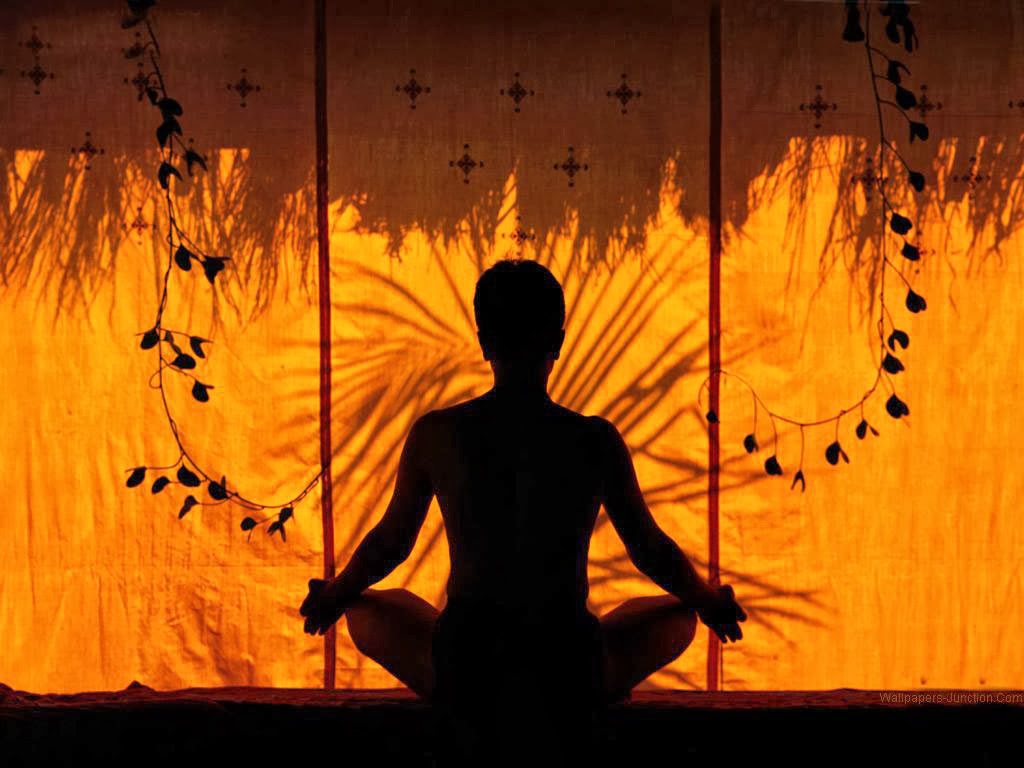 Meditation Wallpaper Zen Pictures