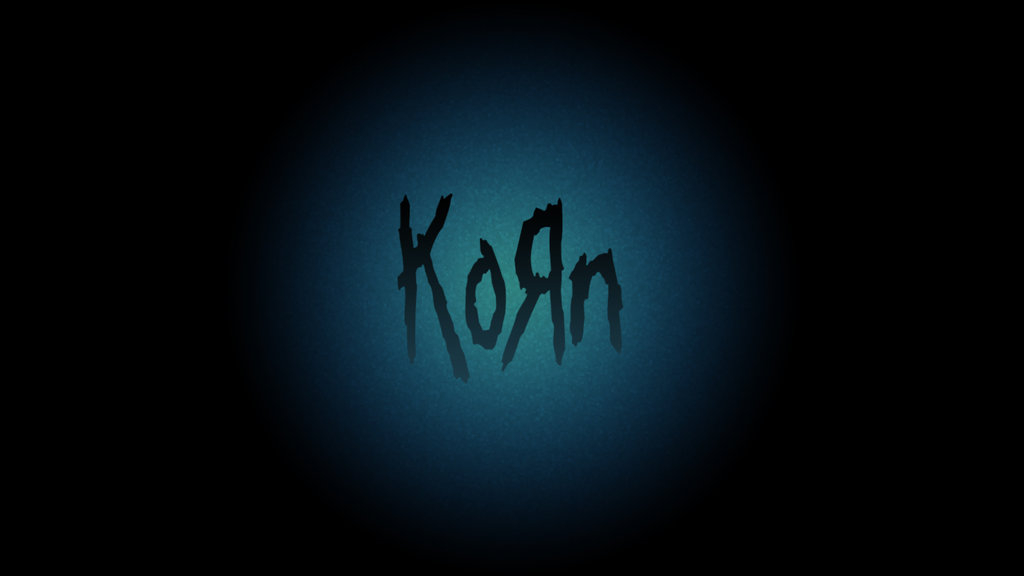 Korn Wallpaper By Metalslasher
