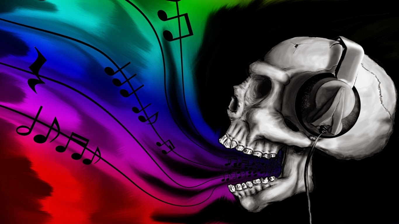 Hd Wallpapers Blog Emo punk Wallpapers