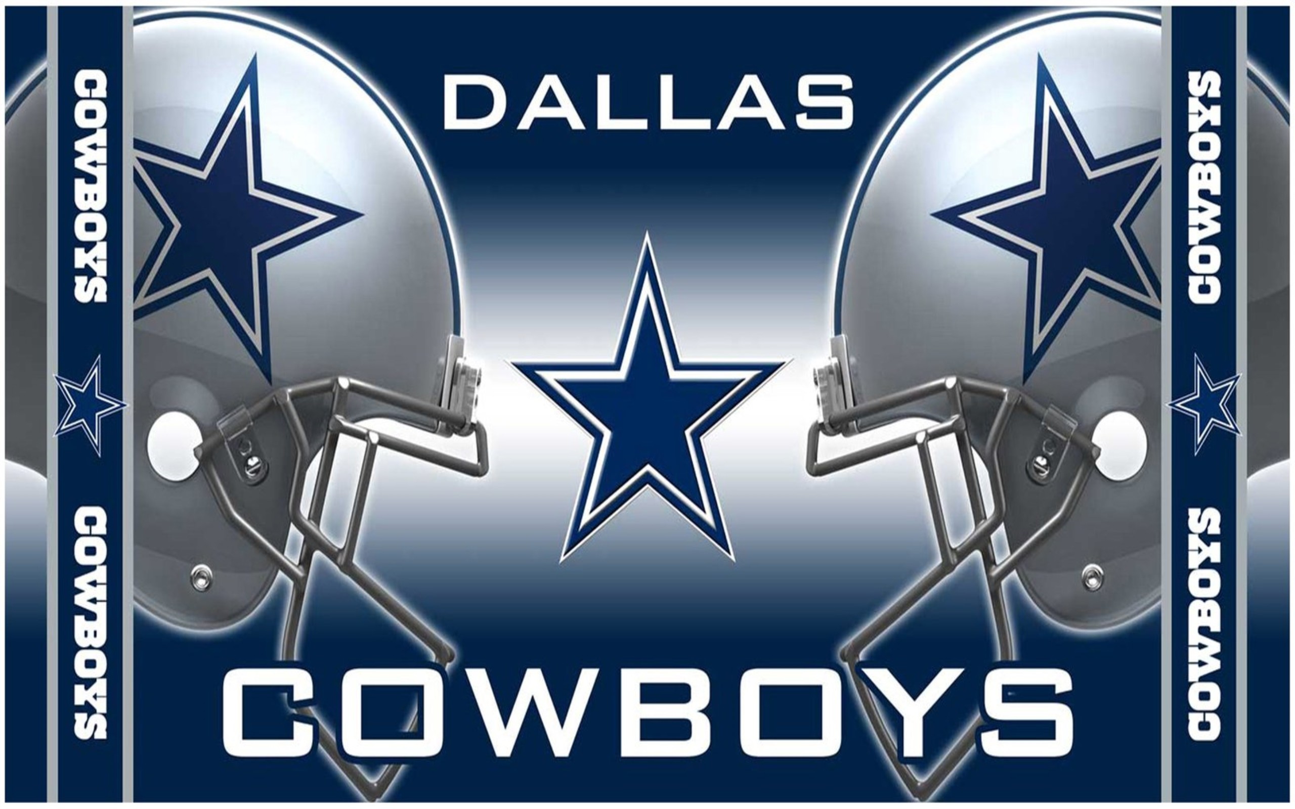 Dallas Cowboys Pics Wallpaper