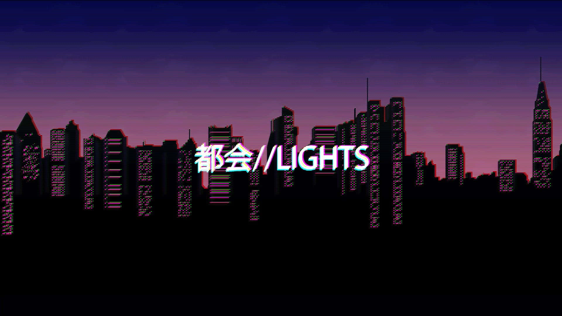 Aesthetic Computer 4k Wallpaper