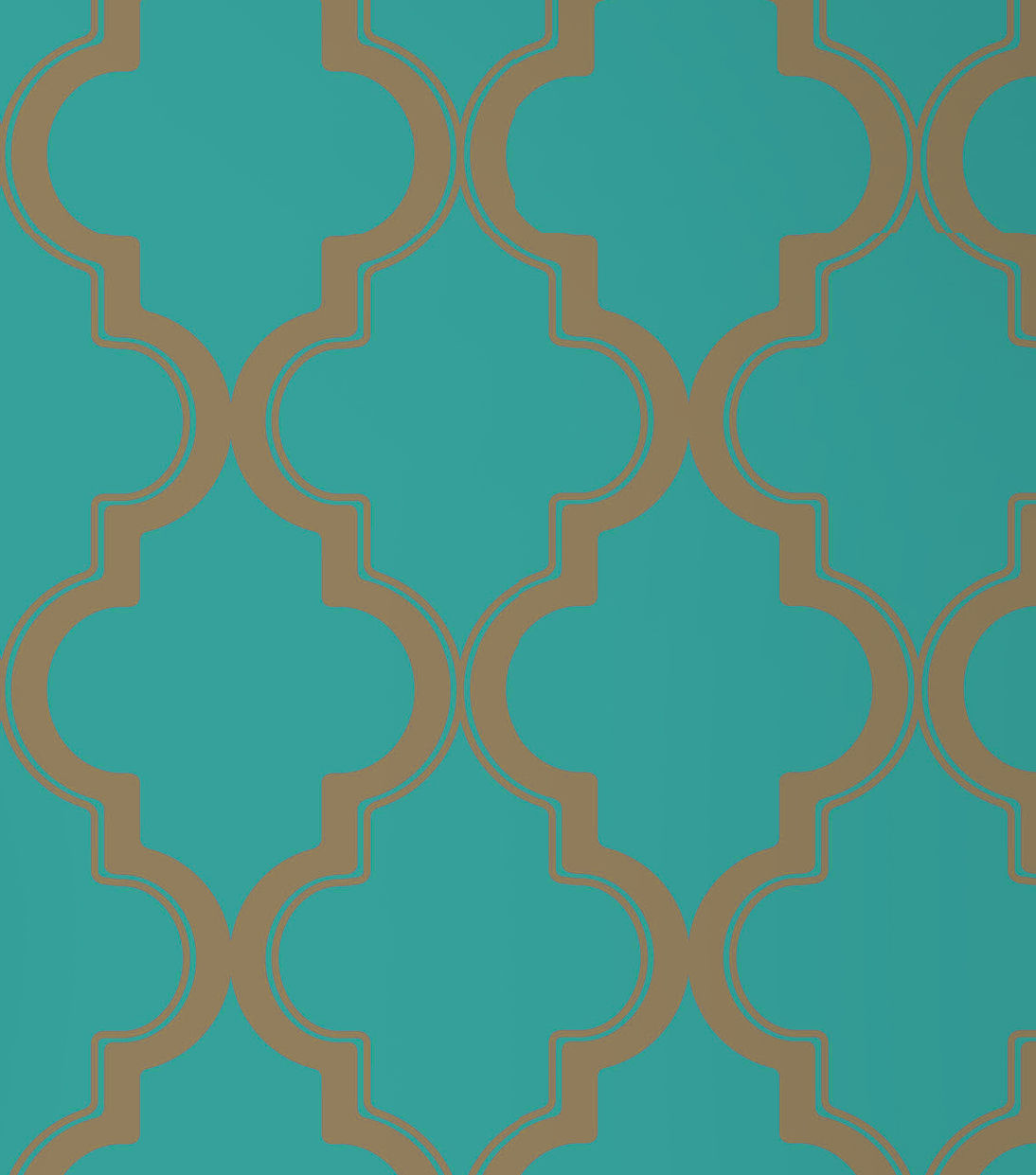 Free download Astonishing Argyle Peel and Stick Wallpaper Wall Sticker