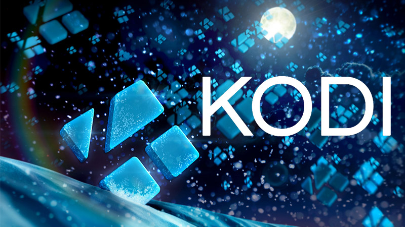 Kodi Wallpaper Formerly Xbmc Version Helix Released