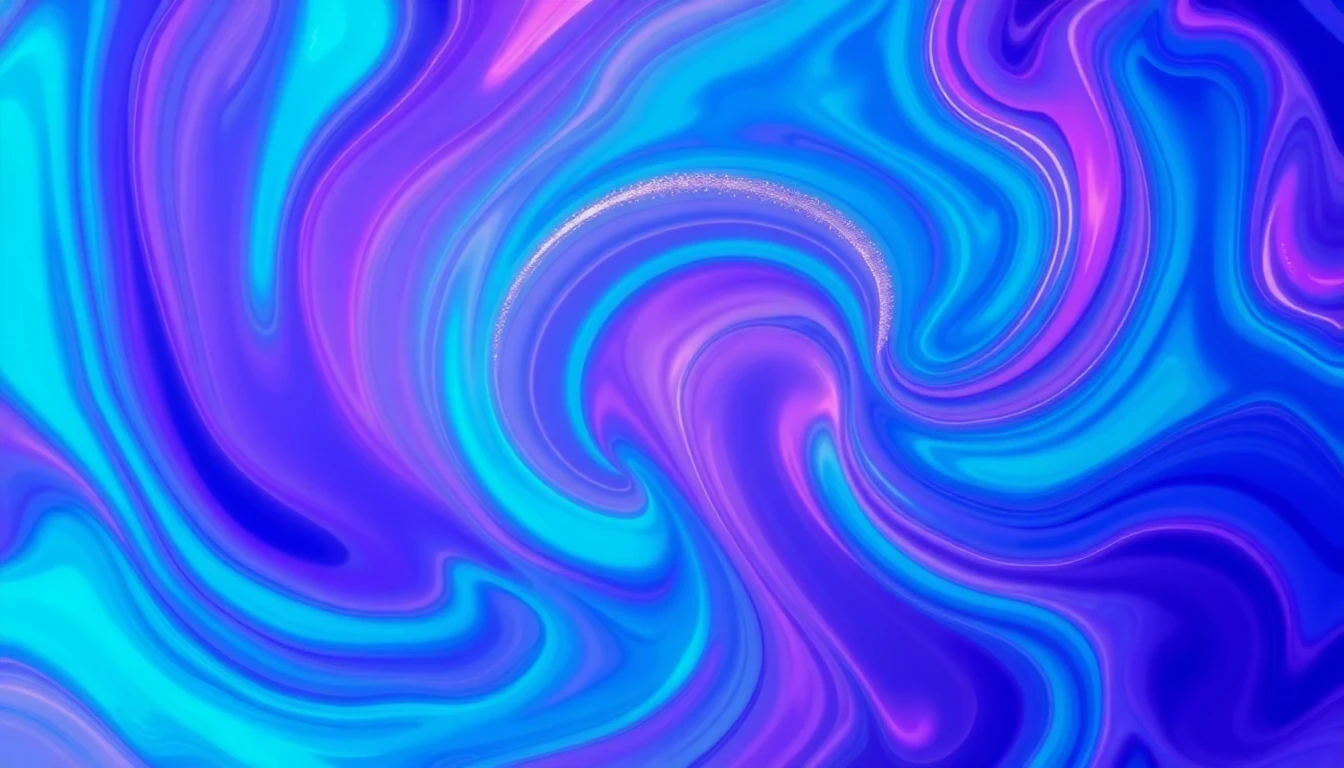 Find Wallpaper For My Computer
