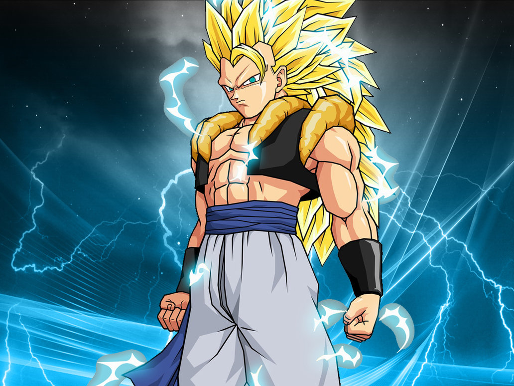 49 Dbz Super Wallpaper On Wallpapersafari